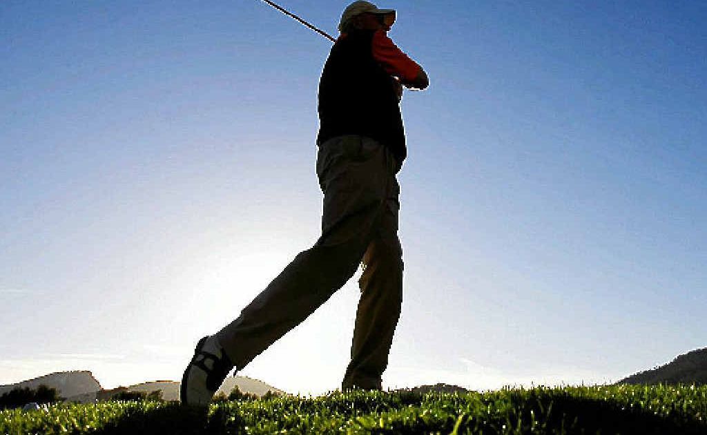 Northern Rivers Tourism will target China's golfers among other groups in an effort to promote tourism in the region. Northern Rivers Tourism will target China's golfers among other groups in an effort to promote tourism in the region.
